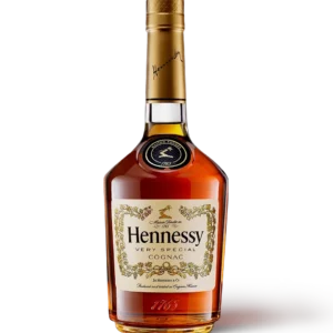 Hennessy Congac